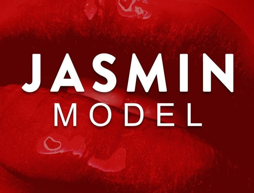 Sexy profile pic of MasonDune